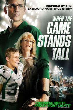DVD cover