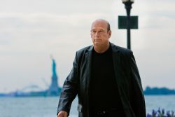 Eric Liebowitz/truTV
