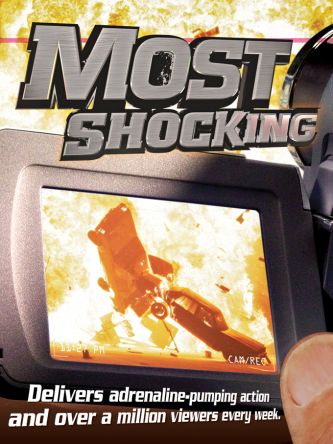 Most Shocking