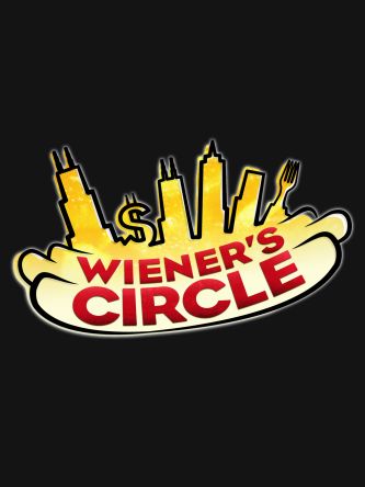 The Wiener's Circle