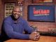 Shaquille O'Neal
