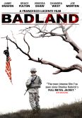 Badland