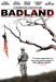 Badland