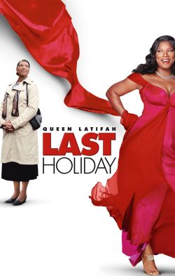 DVD cover