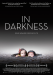 In Darkness