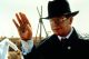 Ronald Lacey