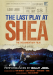 Billy Joel: Live at Shea Stadium