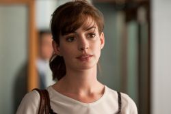 Anne Hathaway Filmography on Anne Hathaway Movies  Photos  Movie Reviews  Filmography  And