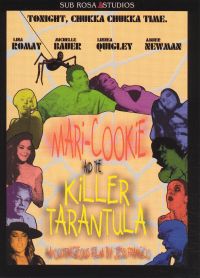 Female Vampire (1973) - Jesùs Franco | Synopsis, Characteristics, Moods