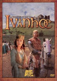 Ivanhoe (1982) Douglas Camfield Synopsis, Characteristics, Moods