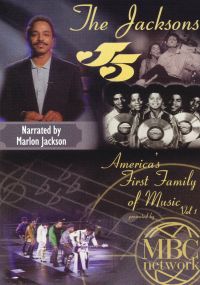2004 Man In The Mirror: The Michael Jackson Story 2004 Man In The Mirror: The Michael Jackson Story