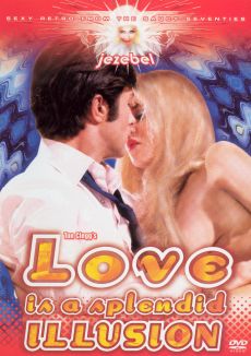 The Game Is Over 1966 Roger Vadim Synopsis Characteristics Moods Themes And Related Allmovie