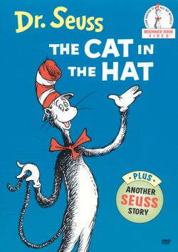 Dr. Seuss: Maybe You Should Fly a Jet! Maybe You Should Be a Vet! (1997 ...