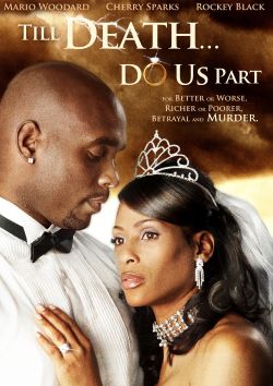 till sex do us part stream till sex do us part stream