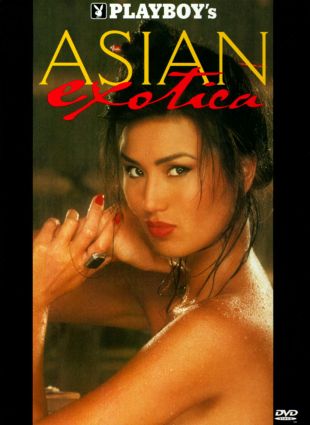 Asian Exotica