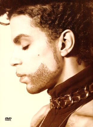 Prince: The Hits Collection