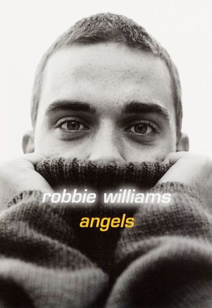 Robbie Williams: Angels (1999) - | Synopsis, Characteristics, Moods