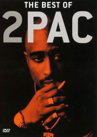 2Pac: The Best of 2 Pac