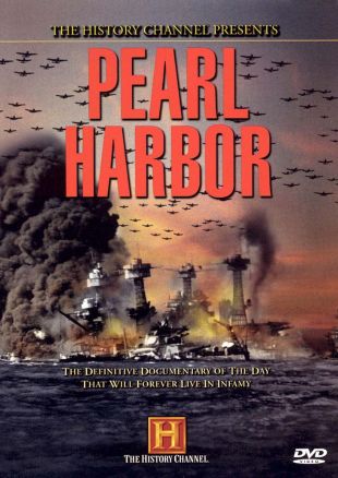 Pearl Harbor, Vol. 2: Admiral Chester Nimitz
