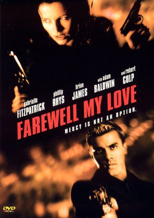 Farewell, My Love (2001) - Randall Fontana | Synopsis, Characteristics ...