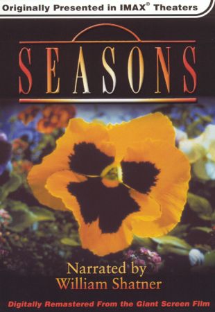 Seasons