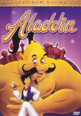 aladdin movie watch online 1992