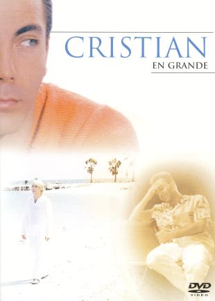 Cristian: En Grande