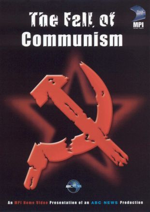 ABC News: The Fall of Communism