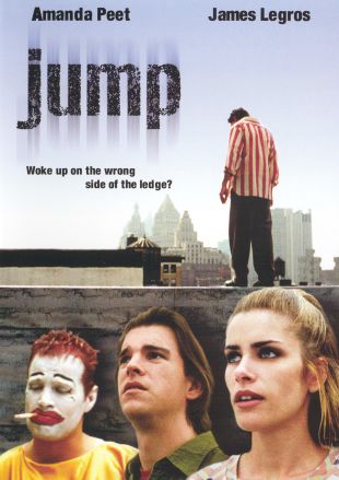 Jump