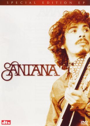 Santana