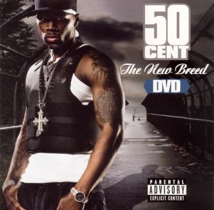 50 Cent: The New Breed (2003) - Dave Wright, Don Robinson | Synopsis ...