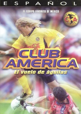 Club America