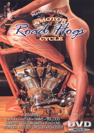 Road Hogs