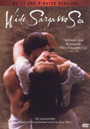 Kama Sutra: A Tale of Love (1996) Cast and Crew