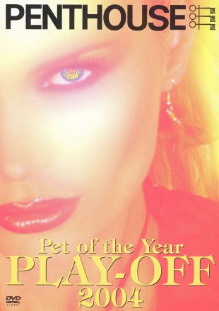 Penthouse: Pet of the Year Play-Off 2004 (2003) - | Synopsis ...