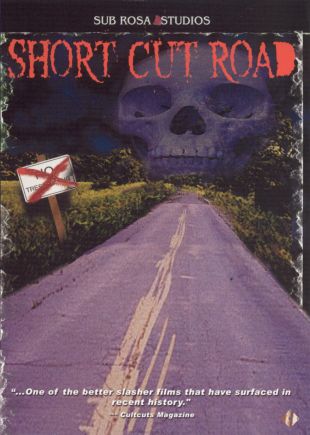 Short Cut Road