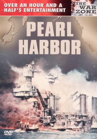 watch pearl harborthe new evidence online free