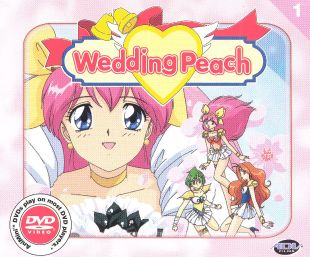 download wedding peach dx episode 4