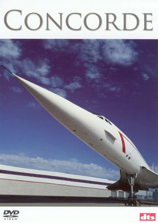 Concorde