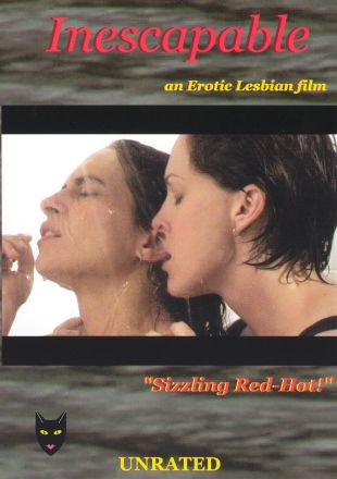 Exotic Lesbian Movies