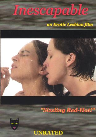 the guest house movie lesbian bathroom scene the guest house movie lesbian bathroom scene