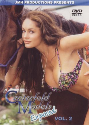 Centerfold Models Pictures