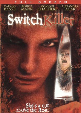 Switch Killer