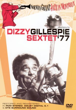 Norman Granz' Jazz in Montreux