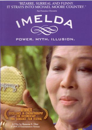 Imelda