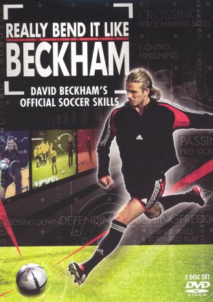 themes in bend it like beckham