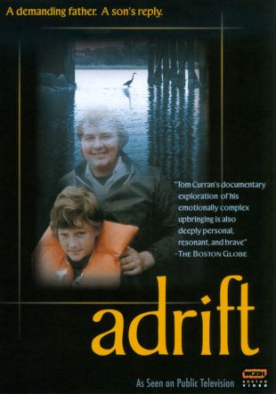 Adrift: Lost on the Road of Expectations