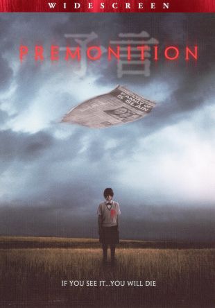 premonition 2 download free