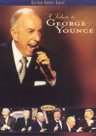 Gaither Homecoming Hour (2005) - | Synopsis, Characteristics, Moods ...