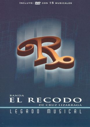 Banda el Recodo: Legado Musical